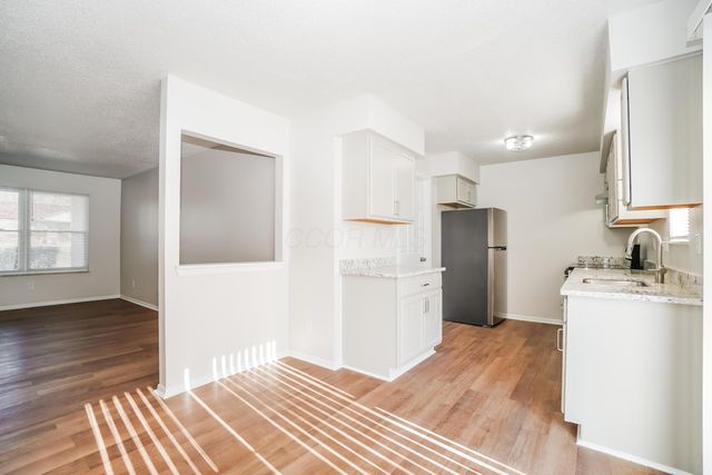 5761 Ricardo Drive, Galloway, OH 43119