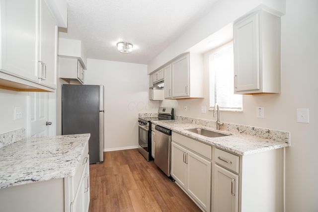 5761 Ricardo Drive, Galloway, OH 43119