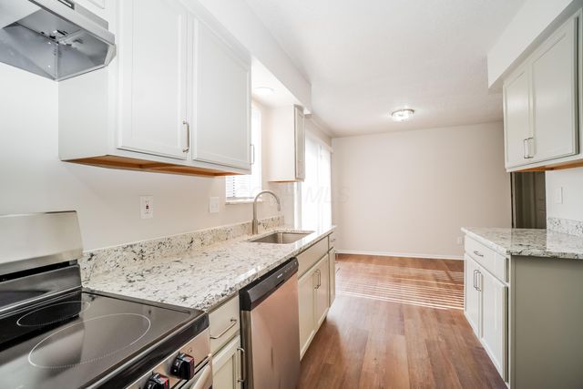 5761 Ricardo Drive, Galloway, OH 43119