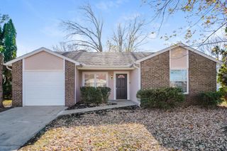 5761 Ricardo Drive, Galloway, OH 43119