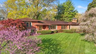 909 Millercrest Drive, Johnson City, TN 37604