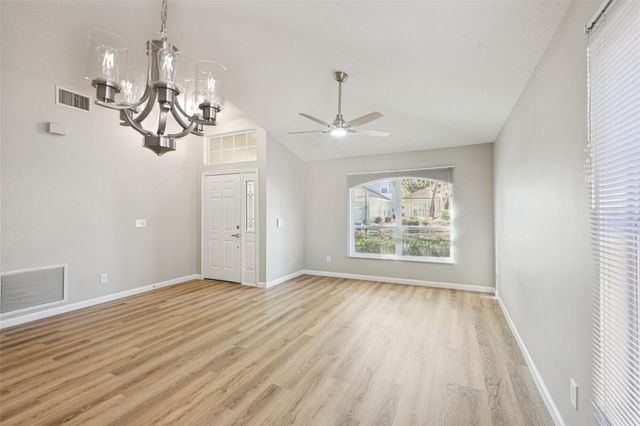 739 ANDOVER CIRCLE, Winter Springs, FL 32708