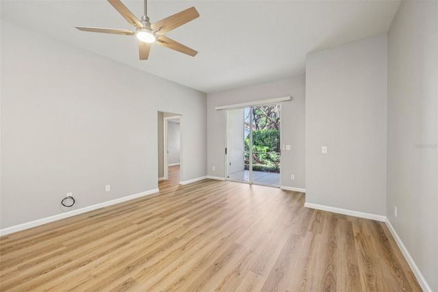 739 ANDOVER CIRCLE, Winter Springs, FL 32708