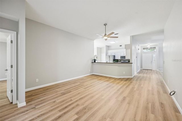 739 ANDOVER CIRCLE, Winter Springs, FL 32708