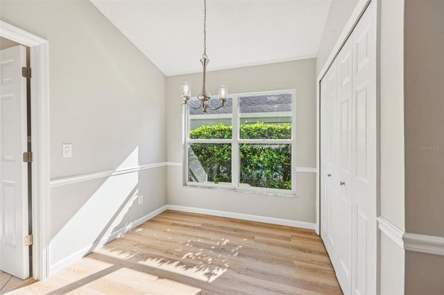 739 ANDOVER CIRCLE, Winter Springs, FL 32708