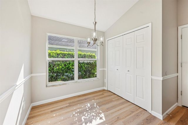 739 ANDOVER CIRCLE, Winter Springs, FL 32708