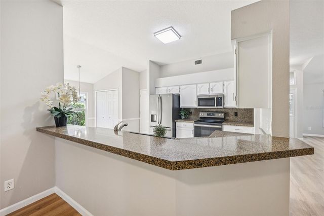 739 ANDOVER CIRCLE, Winter Springs, FL 32708