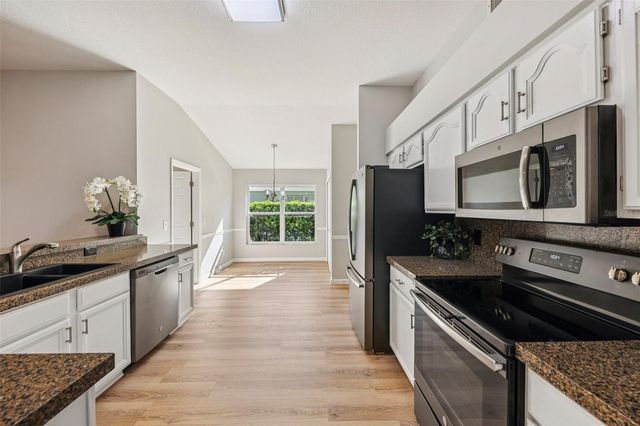 739 ANDOVER CIRCLE, Winter Springs, FL 32708