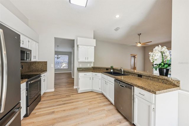 739 ANDOVER CIRCLE, Winter Springs, FL 32708