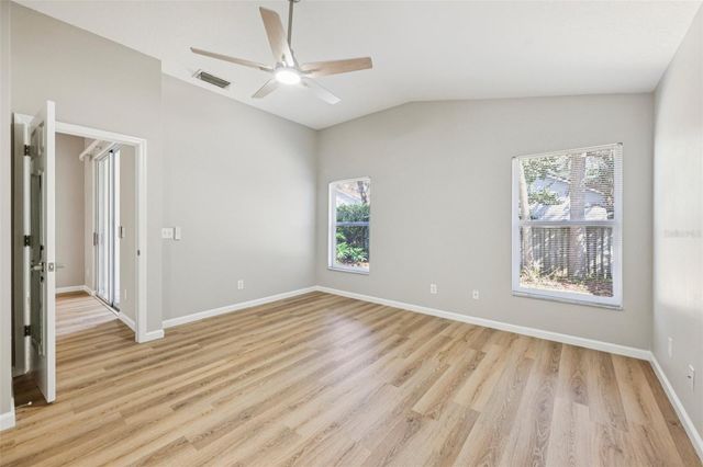 739 ANDOVER CIRCLE, Winter Springs, FL 32708