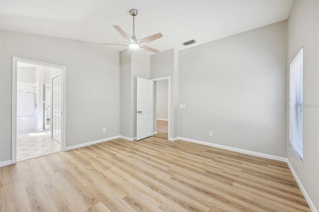 739 ANDOVER CIRCLE, Winter Springs, FL 32708