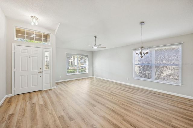 739 ANDOVER CIRCLE, Winter Springs, FL 32708