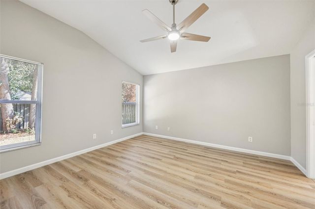 739 ANDOVER CIRCLE, Winter Springs, FL 32708