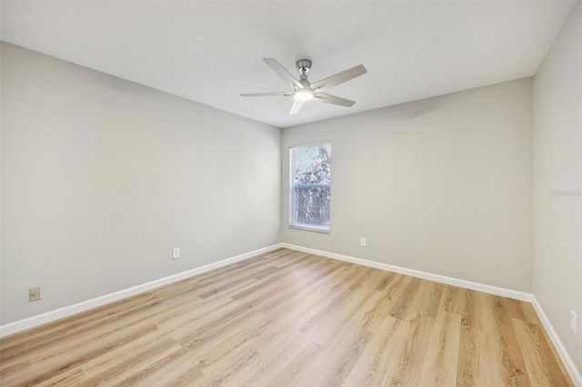 739 ANDOVER CIRCLE, Winter Springs, FL 32708