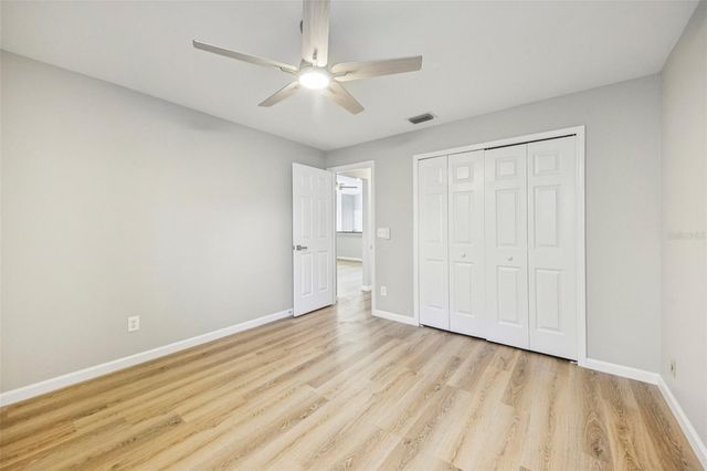 739 ANDOVER CIRCLE, Winter Springs, FL 32708