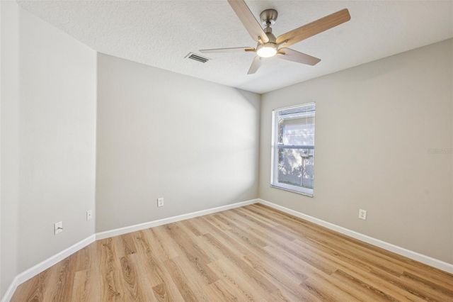 739 ANDOVER CIRCLE, Winter Springs, FL 32708