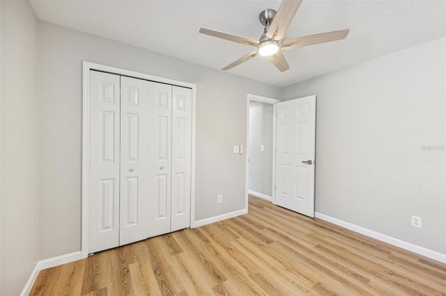 739 ANDOVER CIRCLE, Winter Springs, FL 32708