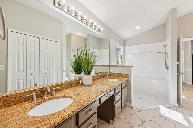 739 ANDOVER CIRCLE, Winter Springs, FL 32708