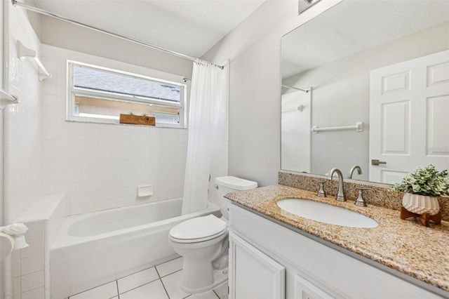 739 ANDOVER CIRCLE, Winter Springs, FL 32708