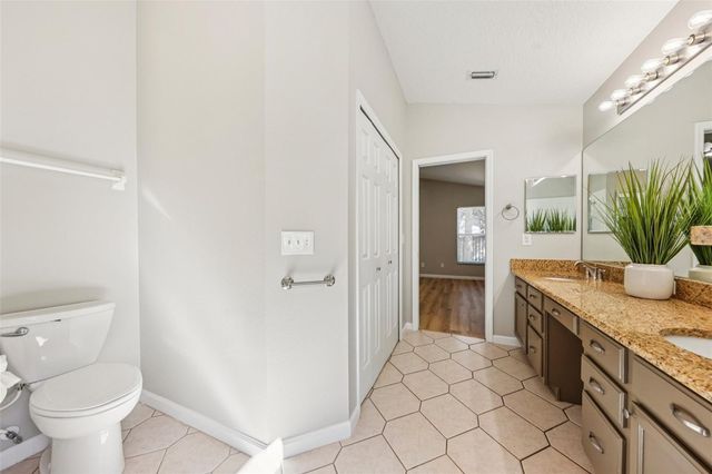 739 ANDOVER CIRCLE, Winter Springs, FL 32708