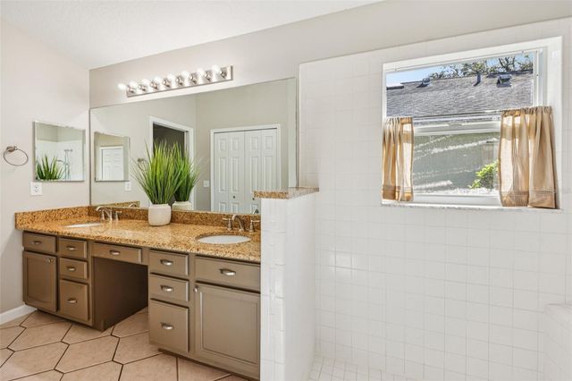 739 ANDOVER CIRCLE, Winter Springs, FL 32708