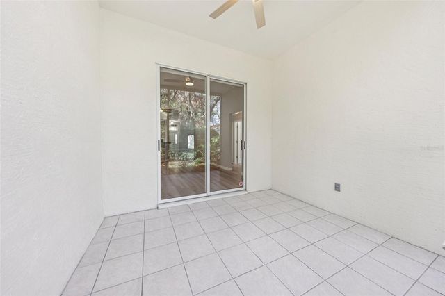 739 ANDOVER CIRCLE, Winter Springs, FL 32708