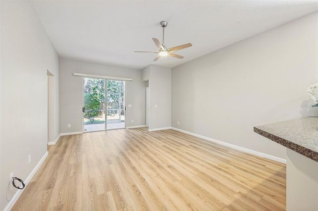 739 ANDOVER CIRCLE, Winter Springs, FL 32708