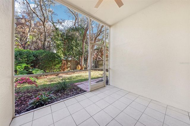 739 ANDOVER CIRCLE, Winter Springs, FL 32708