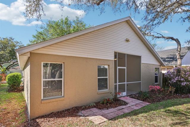 739 ANDOVER CIRCLE, Winter Springs, FL 32708