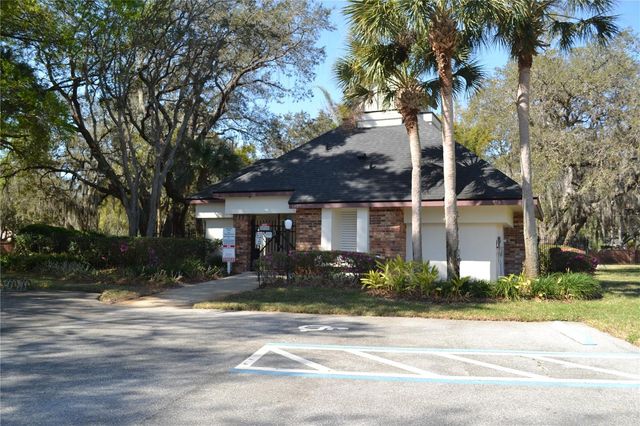 739 ANDOVER CIRCLE, Winter Springs, FL 32708