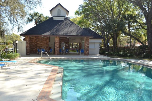 739 ANDOVER CIRCLE, Winter Springs, FL 32708