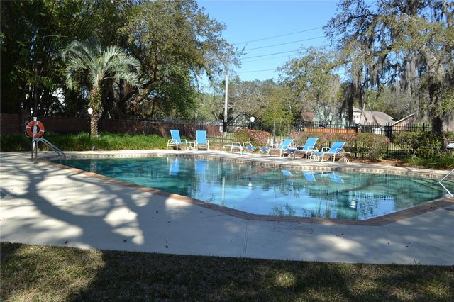 739 ANDOVER CIRCLE, Winter Springs, FL 32708