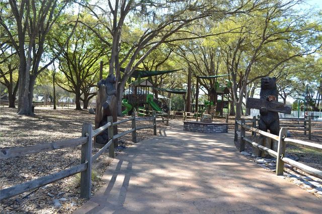 739 ANDOVER CIRCLE, Winter Springs, FL 32708