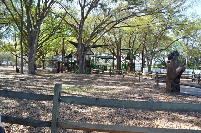 739 ANDOVER CIRCLE, Winter Springs, FL 32708