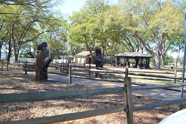 739 ANDOVER CIRCLE, Winter Springs, FL 32708