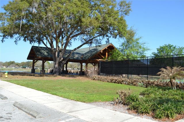 739 ANDOVER CIRCLE, Winter Springs, FL 32708