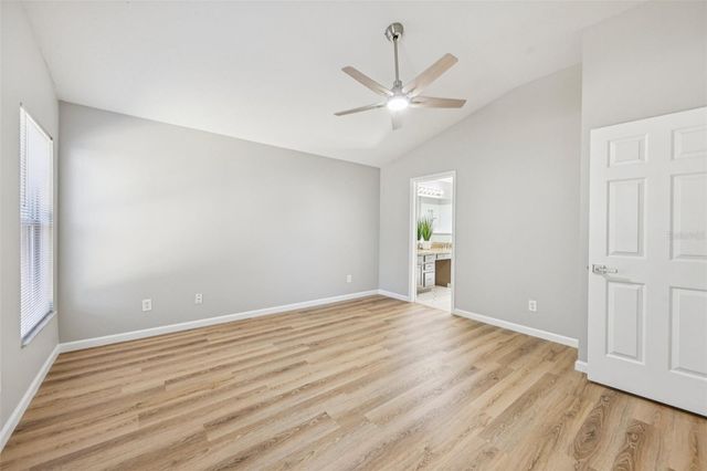 739 ANDOVER CIRCLE, Winter Springs, FL 32708