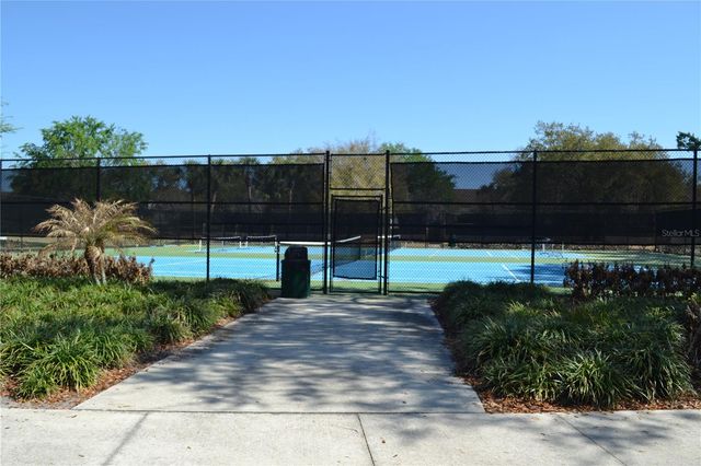 739 ANDOVER CIRCLE, Winter Springs, FL 32708