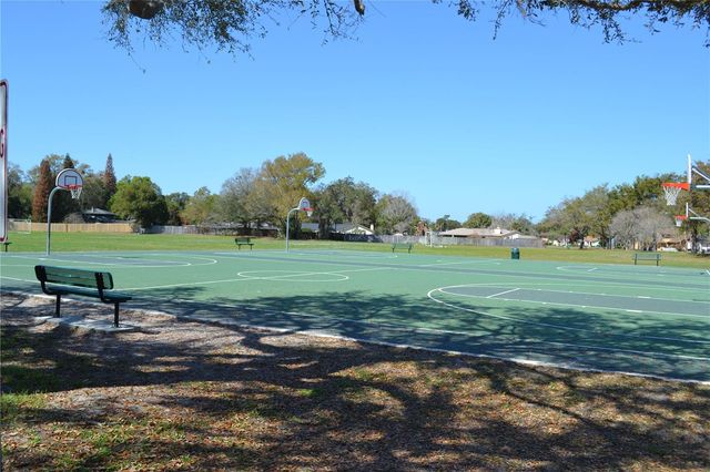 739 ANDOVER CIRCLE, Winter Springs, FL 32708