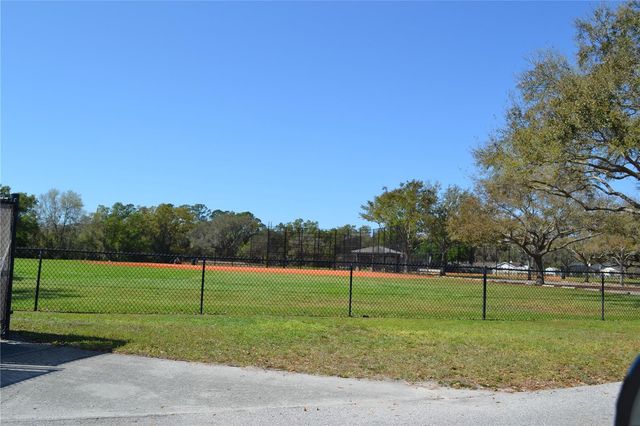 739 ANDOVER CIRCLE, Winter Springs, FL 32708