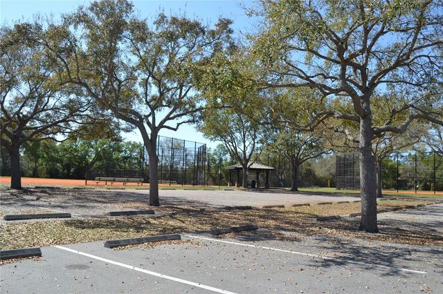 739 ANDOVER CIRCLE, Winter Springs, FL 32708