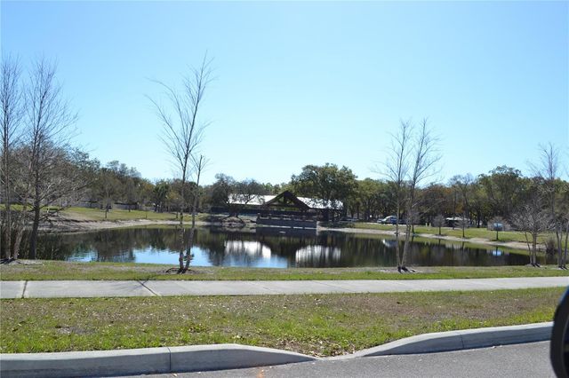 739 ANDOVER CIRCLE, Winter Springs, FL 32708