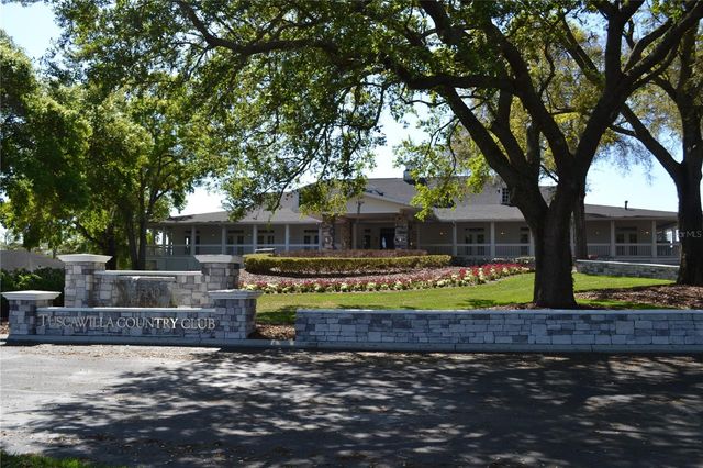 739 ANDOVER CIRCLE, Winter Springs, FL 32708