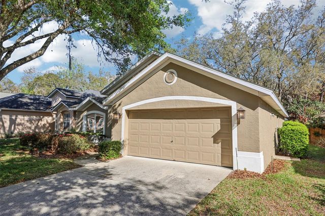739 ANDOVER CIRCLE, Winter Springs, FL 32708