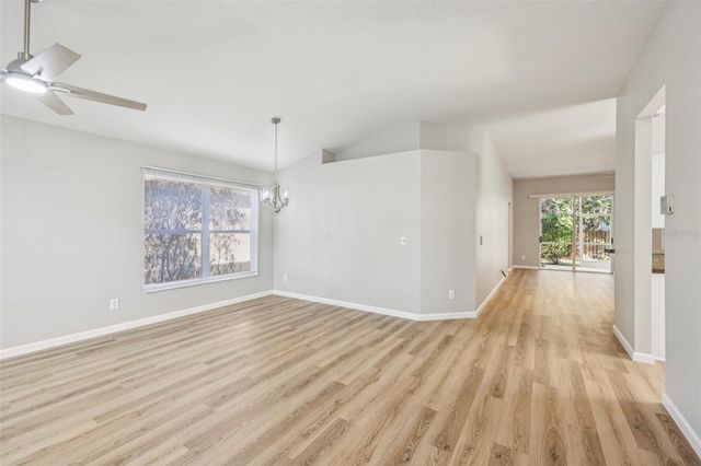 739 ANDOVER CIRCLE, Winter Springs, FL 32708