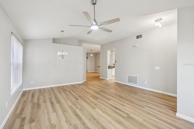 739 ANDOVER CIRCLE, Winter Springs, FL 32708