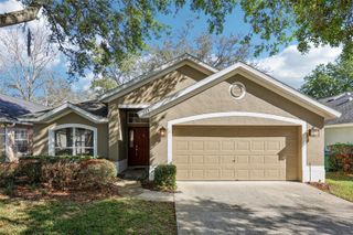 739 ANDOVER CIRCLE, Winter Springs, FL 32708