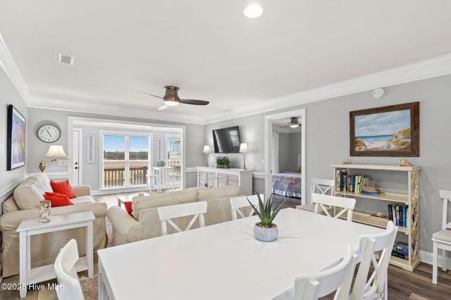 127 Starfish Drive, Supply, NC 28462