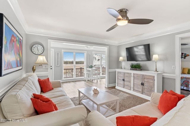 127 Starfish Drive, Supply, NC 28462