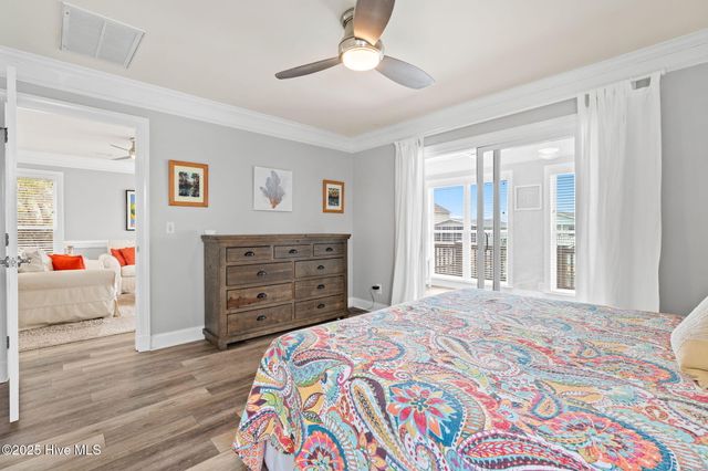 127 Starfish Drive, Supply, NC 28462